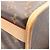 Louis Vuitton Sac Chien Monogram Marrone Pet Carrier 50 - vista 7