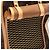 Louis Vuitton Sac Chien Monogram Marrone Pet Carrier 50 - vista 8