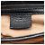 Borsa Gucci Brown Small GG Marmont Matelasse Leather Torchon Top Handle Bag Marrone Caramello - vista 5
