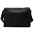 Louis Vuitton Messenger Bag Schwarz Damier Geant
