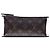 Louis Vuitton Blue Monogram Vernis Spring Street Blu chiaro - vista 3