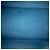 Louis Vuitton Blue Monogram Vernis Spring Street Blu chiaro - vista 4