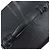 Vanity Beauty Case Chanel Black CC Caviar Nero - vista 11