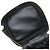 Vanity Beauty Case Chanel Black CC Caviar Nero - vista 12