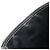 Vanity Beauty Case Chanel Black CC Caviar Nero - vista 8