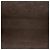 Pochette Caro Double in pelle di vitello martellata nera Dior Nero - vista 4