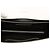 Borsa a tracolla Babylone in piccola pelle bianca Saint Laurent Bianco Crudo - vista 4