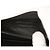 Borsa a tracolla Babylone in piccola pelle bianca Saint Laurent Bianco Crudo - vista 6