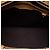 Louis Vuitton Purple Monogram Vernis Brea MM Lila - Ansicht 4