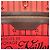 Louis Vuitton Marrone Damier Ebene Neverfull GM - vista 5