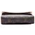 Louis Vuitton Pochette Florentine Monogram marrone - vista 3