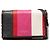 Borsa a tracolla Bazar in agnello rosa Balenciaga