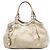 Gucci Brown Medium Guccissima Sukey Tote Braun Beige