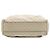 Gucci Brown Medium Guccissima Sukey Tote Braun Beige - Ansicht 3