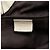 Gucci Brown Medium Guccissima Sukey Tote Braun Beige - Ansicht 5