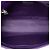 Borsa a tracolla Prada Purple Saffiano Sound Lock Porpora - vista 4
