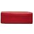 Tote Chanel Red CC Caviar Turn Lock Chain Rosso - vista 3