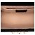 Gucci Beige Small GG Supreme Bee Padlock Crossbody - vista 4