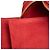 Belt Bag Céline Borsa Belt in pelle di vitello micro granulata rossa Celine Rosso - vista 6