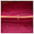 Borsa Prada Pink Vitello Shine Rosa - vista 4
