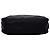Borsa Prada Black Tessuto con manico in acrilico Nero - vista 3