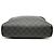 Louis Vuitton Black Damier Graphite Dayton Reporter MM Nero - vista 3