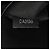 Louis Vuitton Black Damier Graphite Dayton Reporter MM Nero - vista 6