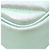 Borsa a tracolla Gucci Green Small GG Marmont Matelasse Iridescent Nappa Verde Verde chiaro - vista 8