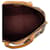 Louis Vuitton Marrone Monogram Segur - vista 4