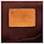 Louis Vuitton Marrone Monogram Segur - vista 5