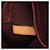 Louis Vuitton Marrone Monogram Segur - vista 6