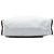 Tote Gucci White GG Supreme Web Bianco - vista 3
