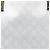 Tote Gucci White GG Supreme Web Bianco - vista 5