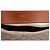 Céline Borsa a tracolla Ava in tela rivestita Triomphe marrone Celine Beige - vista 5