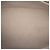 Louis Vuitton White Epi Pont Neuf GM Weiß - Ansicht 4