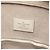 Louis Vuitton White Epi Pont Neuf GM Weiß - Ansicht 5