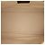 Cannage Dior Vibe Bowling Bag aus schwarzem Leder, Größe Medium - Ansicht 4