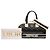 Cannage Dior Vibe Bowling Bag aus schwarzem Leder, Größe Medium - Ansicht 9