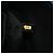 Tote di shopping Chanel Blue Medium Caviar Iridescent Chic Blu navy - vista 6