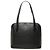 Louis Vuitton Black Epi Lussac Nero