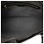 Louis Vuitton Black Epi Lussac Nero - vista 4