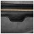 Louis Vuitton Black Epi Lussac Nero - vista 5