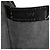 Louis Vuitton Black Epi Lussac Nero - vista 6
