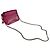 Borsa a tracolla Gucci SOHO Rosa - vista 10