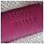 Borsa a tracolla Gucci SOHO Rosa - vista 14