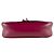 Borsa a tracolla Gucci SOHO Rosa - vista 4