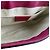 Borsa a tracolla Gucci SOHO Rosa - vista 5