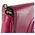 Borsa a tracolla Gucci SOHO Rosa - vista 6