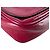 Borsa a tracolla Gucci SOHO Rosa - vista 8