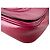 Borsa a tracolla Gucci SOHO Rosa - vista 9